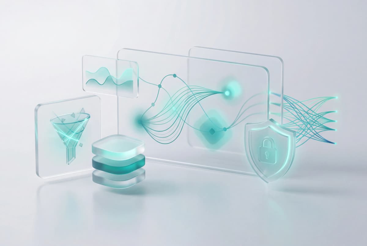 Vinny AI helping legal teams triage requests